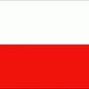 Логотип телеграм -каналу poland_informue — Польща Інформує