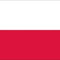 Logo saluran telegram polandcrypto — 🇵🇱Poland CRYPTO🇵🇱