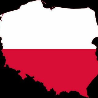 لوگوی کانال تلگرام polandiran — ♥️⁦ ایرانیان لهستان 🤍