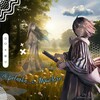 Логотип телеграм канала @polanka_s_muichiro — 𝂅ᯓׁ֒ᴨׅᴏᴧ̣яׄн۫ᴋᴀܻ ᴄ͛ ׄᏫ͙бᴏׅׄнᴀ᜔ᴇׄʍֵ⊹˙