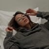 Логотип телеграм канала @polanskiiii — Полански🪬Дневник эксперта по продажам