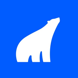 Telegram channel Полярные авиалинии logo