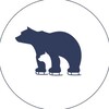 Логотип телеграм канала @polar_team_fs — Polar Team | Школа фигурного катания