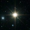 Logo of telegram channel polaraise — Polar Star