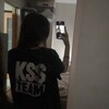 Логотип телеграм канала @polarbigzaha — полар биг заха