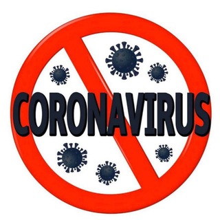 Логотип телеграм канала @polardaycorona — 👑ВИРУС_МУРМАНСК🔆ПОЛЯРНЫЙ ДЕНЬ