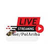 Logo of telegram channel polariba — 🔞#RealLifeCam