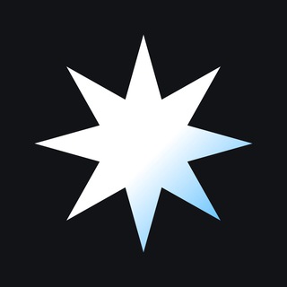 Logo of telegram channel polaris_data_alert — Polaris Data Channel