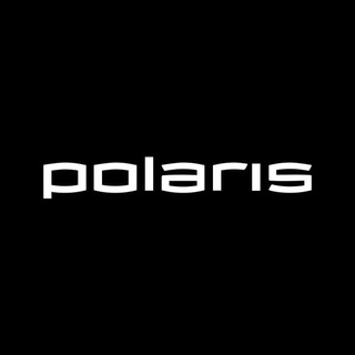Логотип телеграм канала @polaris_iq_home — Polaris