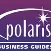 Telegram channel Polaris Business Guides logo
