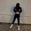 Логотип телеграм канала @polaroi6 — Поларойд😈