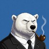 Logo of telegram channel polarsgambles — PolarsGambles