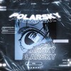 Лагатып тэлеграм-канала polarsky_muz — 🔊🎧Ⲡⲟⲇⲥⲟⳅⲏⲁⲏυⲉ Ⲡⲟⲗяⲣⲥⲕⲟⲅⲟ⚔🎵