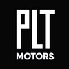 Telegram channel POLAT MOTORS logo
