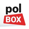 Logo del canale telegramma polboxtv - Polskie Kino i Seriale