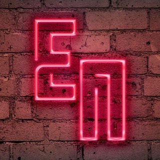 Логотип телеграм канала @polchasikast — Подкаст «Ещё полчасика»