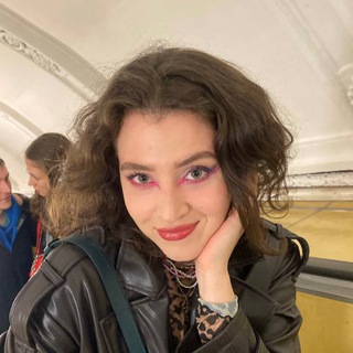 Логотип телеграм канала @poldamnhaters — хейтеры поли🐆