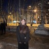 Логотип телеграм канала @poldikxq5 — poldikxq💋
