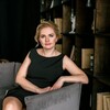 Логотип телеграм канала @poldnevat — Недвижимый ДВИЖ