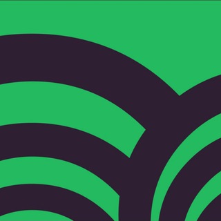 Логотип телеграм канала @pole_journal — работаю в поле