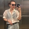 Логотип телеграм канала @pole_oli — ПолеОли