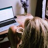 Логотип телеграм канала @pole_pshenicy — Поле Пшеницы | книги, мысли