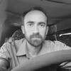 Логотип телеграм канала @poleanschi — Михаил Полянский