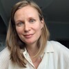 Логотип телеграм канала @polebooks — Издатель читает