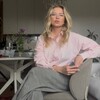 Логотип телеграм канала @polecoaching — Ольга Тоцкая | Бизнес-психолог