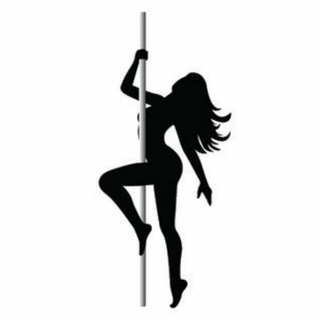 Логотип телеграм канала @poledance1 — Pole Dance | PoleDance | Пол дэнс | Пол денс