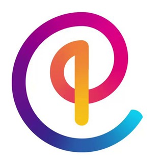 Логотип телеграм канала @polee — Polee