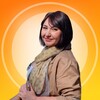 Логотип телеграм канала @polegenskaia_pozitiv — Психолог | Юлия Полегенская