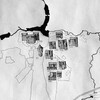 Логотип телеграм канала @polegraph_ii — перēграф