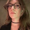 Логотип телеграм канала @poleine_business — Полина business