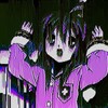 Логотип телеграм канала @polekhhh — марьяшка картошка