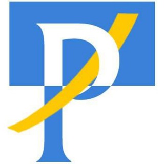 Logo de la chaîne télégraphique polemia_fr - Polémia