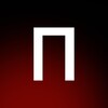 Логотип телеграм канала @polemica_msk — Мафия | Полемика Москва