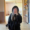 Логотип телеграм канала @polennaaa — полечка