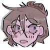 Логотип телеграм канала @polenoooooooooo — ℙ𝕖𝕟𝕜𝕒_ℙ𝕚ℙ