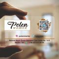 Telegram channel Polenwomen logo