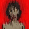 Логотип телеграм канала @polenya0_0 — ~полеша