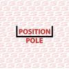Логотип телеграм канала @polepositionmotorsport — Pole Position