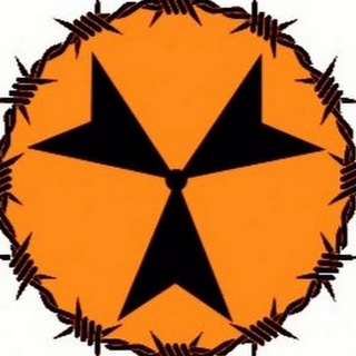 Логотип телеграм -каналу poleskiy — ПОЛЕССКИЙ