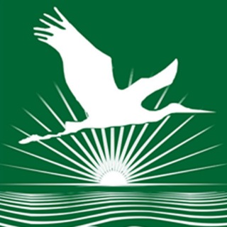 Логотип телеграм канала @polessu_official — ПолесГУ| Полесский государственный университет