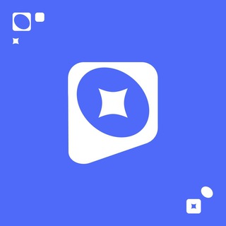 Логотип телеграм канала @polestarcamp — POLESTAR: роадтрип-гид