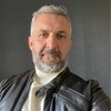 Логотип телеграм канала @polet_isteroida — Социальные Игры
