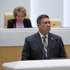 Логотип телеграм канала @poletaev_vladimir — Владимир Полетаев