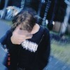 Логотип телеграм канала @poletakenlife — полетакен