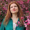 Логотип телеграм канала @poletdushi8mul — Юлия Мюл|Полёт Души