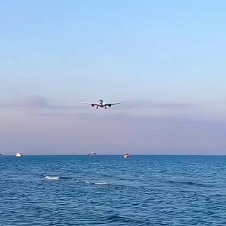 Логотип телеграм канала @poleteli_tur — ПОЛЕТЕЛИ? ✈️ Выгодные туры